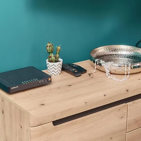 Lejlighed Na Bulwarach By Renters Wrocław