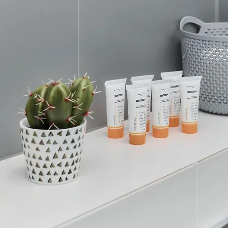 Na Bulwarach By Renters Apartman Wrocław