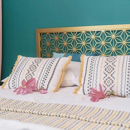 Lägenhet Na Bulwarach By Renters *