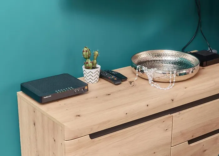 Apartment Na Bulwarach By Renters Wroclaw