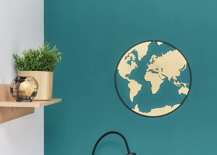 Na Bulwarach By Renters Wroclaw