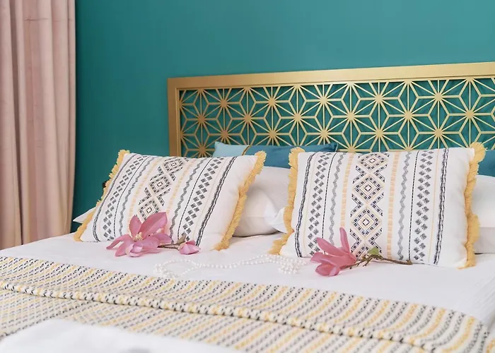 Apartment Na Bulwarach By Renters *